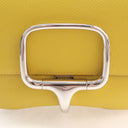 Hermes Jaune de Naple Epsom...