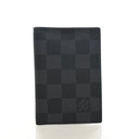 Product - Louis Vuitton Dam...