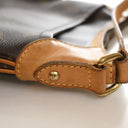 Louis Vuitton Monogram Odeo...
