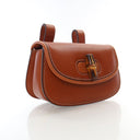 Hover Product -Gucci Mini C...