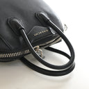 Givenchy Mini Goatskin Anti...