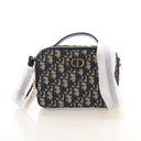 Christian Dior Oblique 30 M...