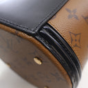 Louis Vuitton Monogram Canv...