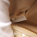 Louis Vuitton Monogram Gian...