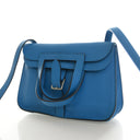 Hermes Bleu Zanzibar Swift ...