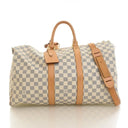 Product - Louis Vuitton Dam...