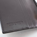 Bottega Veneta Calfskin Int...