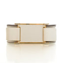 Hermes Mushroom Chevre Myso...