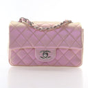 Product - Chanel Mini Lambs...