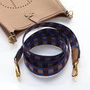 Hermes Biscuit Clemence Eve...