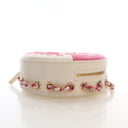 Chanel Lambskin Coco Lifesa...