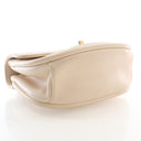 Chanel Small Lambskin Flap ...