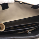 Chanel Suede Urban Essentia...