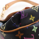 Louis Vuitton Canvas Monogr...