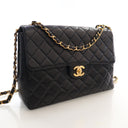 Hover Product -Chanel Vinta...
