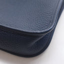 Hermes Caban Clemence Evely...