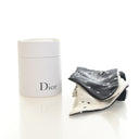 Christian Dior Zodiac Mitza...