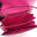 Celine Medium Smooth Calfsk...