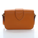 Louis Vuitton Calfskin LV P...