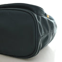 Prada Re-Nylon Duet Bucket Bag