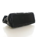 Saint Laurent Medium Lambsk...