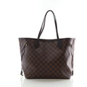 Louis Vuitton Damier Ebene ...