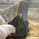 Louis Vuitton Le Decors Par...