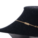 Van Cleef & Arpels Onyx...