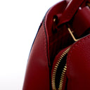 Louis Vuitton Monogram Empr...