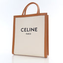 Celine Small Vertical Cabas...