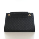 Gucci Large Guccissima Emil...