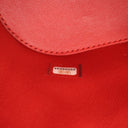 Chanel Small Lambskin Trend...