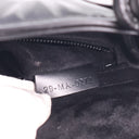 Christian Dior Small Calfsk...