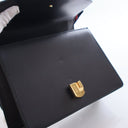 Gucci Medium Calfskin Sylvie