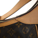 Louis Vuitton Vintage Monog...