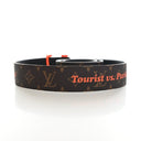 Louis Vuitton LV Pyramide 4...