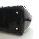 Christian Dior Medium Paten...