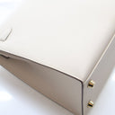 Hermes Craie Epsom Sellier ...