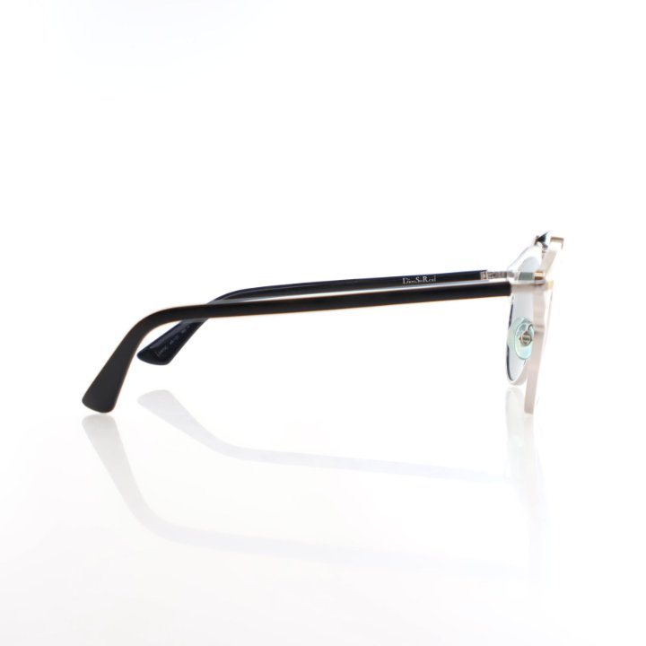 Dior SoReal Sunglasses