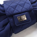 Hover Product -Chanel Vinta...