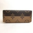 Louis Vuitton OnTheGo GM