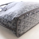 Goyard Goyardine Anjou Mini