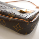 Louis Vuitton Vintage Monog...