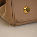 Balenciaga Large Calfskin R...