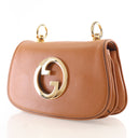 Gucci Mini Calfskin Blondie