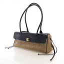 Chanel Suede Urban Essentia...