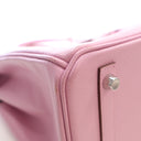 Hermes Mauve Sylvestre Epso...