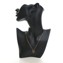 Product - Van Cleef & A...
