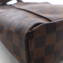 Louis Vuitton Canvas Damier...