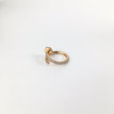 Cartier Classic Model Juste...